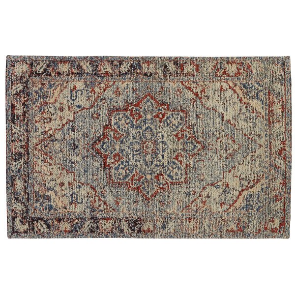 Agate 2 x 3 Rug Park Designs